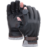 Vallerret Djuke Photography Gloves (M)