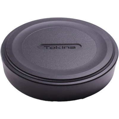 Obiectiv/Accesoriu Tokina Front Cap for Zoom Lenses 95mm