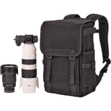 Think Tank Retrospective Backpack 15, Black