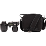 Think Tank Retrospective 5 V2.0, Black