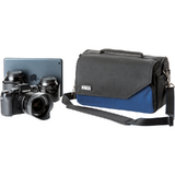 Think Tank Mirrorless Mover 25i, Dark Blue