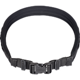 Think Tank Pro Speed Belt V3.0 - L-XL, Black