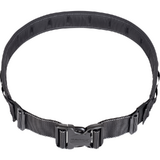 Think Tank Thin Skin Belt V3.0 - S-M-L, Black