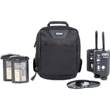 Think Tank Stuff It, Black/Grey