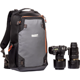 Think Tank MindShift PhotoCross 15 Backpack,  Orange Ember