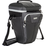 Think Tank MindShift Gear Holster 50 Carbon grey