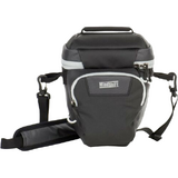 Think Tank MindShift Gear Holster 10 Carbon grey