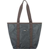 Think Tank Freeway Tote