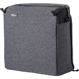 Think Tank Stash Master L