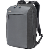 Think Tank Venturing Observer 20L Backpack