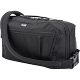 Think Tank PressPass 10 Crossbody Shoulder Bag/Belt Pack