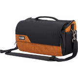 Think Tank Mirrorless Mover 25 V2, Campfire Orange