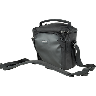 Think Tank Digital Holster V3