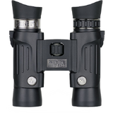 Steiner Wildlife 10,5x28