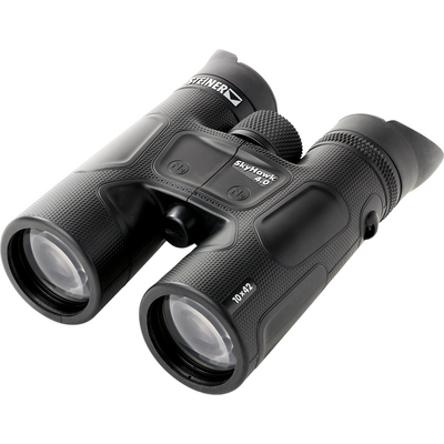 Steiner Skyhawk 4.0 10x42