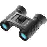 Steiner BluHorizons 8x22