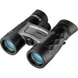 Steiner BluHorizons 8x32