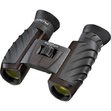 Steiner Safari Ultrasharp 10x26