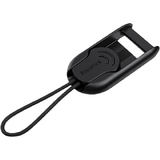 SmallRig 2421 Rapid Link Connectors with Base