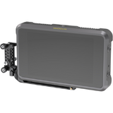 SmallRig 2487 Mount Plate  HDMI Cl for Shogun 7