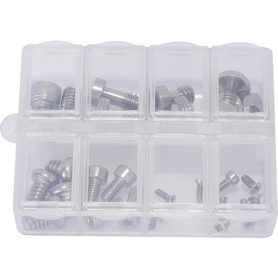 SmallRig 2326 Screw Set for Camera Accessories