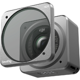 SmallRig 3694 ND Filter Kit For DJI Action 2