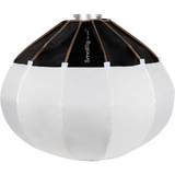 SmallRig 3754 Softbox Lantern RA-L65