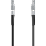 SmallRig 3250 Adapter Cable 0B302-0B302