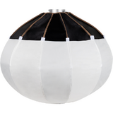 SmallRig 3932 Softbox Lantern RA-L90