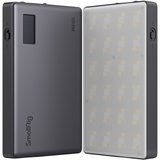 SmallRig 3808 RGB Videolight RM120 Long-Battery-Life