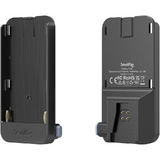 SmallRig 3777 Battery Plate