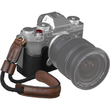 SmallRig 3927 Half Case  Wrist Strap For Fujifilm X-T5
