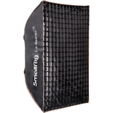SmallRig 4199 Softbox Rectangular LA-R6090