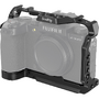 SmallRig 4230 Cage for Fujifilm X-S20