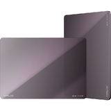 SmallRig 4225 Cine Filter 4x5.65&quot; ND0.9 (3 stop)