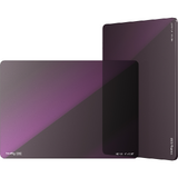 SmallRig 4227 Cine Filter 4x5.65&quot; ND1.8 (6 stop)