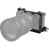 SmallRig 4422 Cage Kit for Sony A7CII / A7CR
