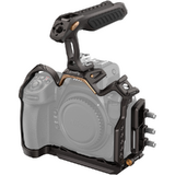 SmallRig 4317 Cage Kit &quot;Night Eagle&quot; For Nikon Z 8