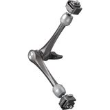 SmallRig 4489 HawkLock H21 Quick Release Rosette Magic Arm (11&quot;)