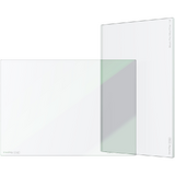 SmallRig 4741 CINE Filter 4x5.65&quot; Black Pro-Mist 1/8