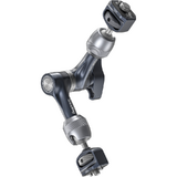 SmallRig 4899 Rosette Magic Arm (7&quot;) with ARRI Locating Screw