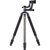 Sirui R-3213X+PH-10 Carbon Tripod  Gimbal Head