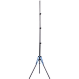 Sirui Light Stand DK-18 Carbon Fiber Air-Cushioned