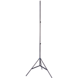 Sirui Light Stand DK-28 Carbon Fiber Air-Cushioned