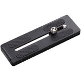 Sirui Quick Release Plate PH-120