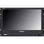 Monitor Foto / Video Seetec monitor P133-9HSD-RM 13.3 inch Rack Mount Monitor