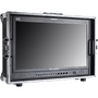Monitor Foto / Video Seetec monitor P215-9HSD-CO Carry-on Broadcast Director (silver)