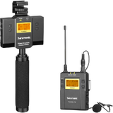 Microfon Saramonic UwMic9 Kit 12 (TX9 +SP-RX9)