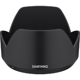 Obiectiv/Accesoriu Samyang Lens Hood for AF 35mm f/2.8 Sony E
