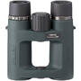 RICOH/PENTAX Pentax Binoculars AD 9x32 WP w/case